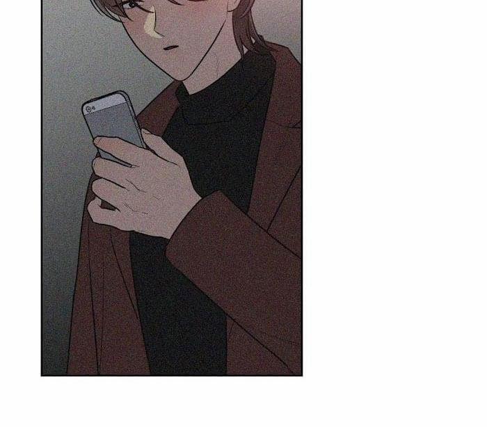 [18+] Sự Trả Thù Hoàn Hảo Nhất 37 trang 42