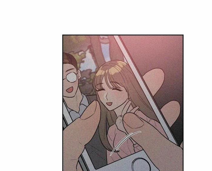 [18+] Sự Trả Thù Hoàn Hảo Nhất 37 trang 43