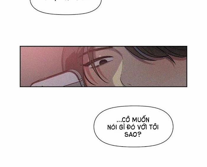 [18+] Sự Trả Thù Hoàn Hảo Nhất 37 trang 45