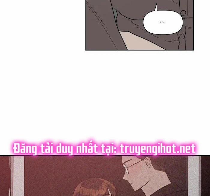 [18+] Sự Trả Thù Hoàn Hảo Nhất 37 trang 47