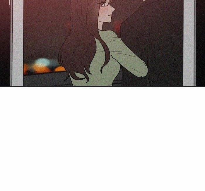 [18+] Sự Trả Thù Hoàn Hảo Nhất 37 trang 48