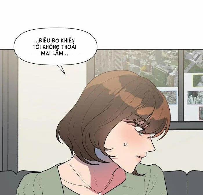 [18+] Sự Trả Thù Hoàn Hảo Nhất 37 trang 49