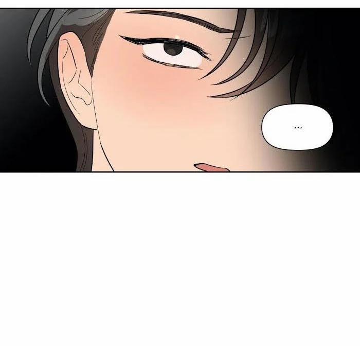 [18+] Sự Trả Thù Hoàn Hảo Nhất 37 trang 51