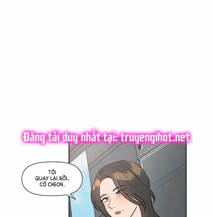 [18+] Sự Trả Thù Hoàn Hảo Nhất 37 trang 52