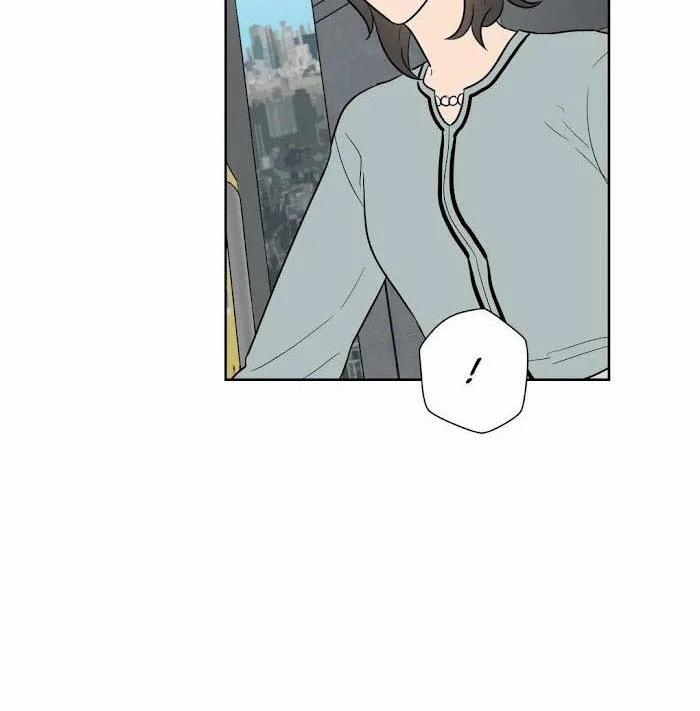 [18+] Sự Trả Thù Hoàn Hảo Nhất 37 trang 53