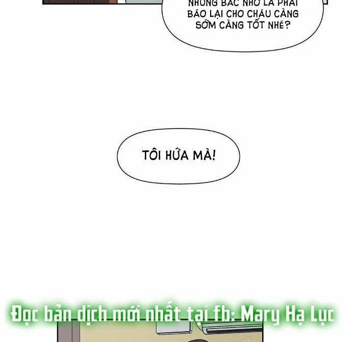 [18+] Sự Trả Thù Hoàn Hảo Nhất 37 trang 56