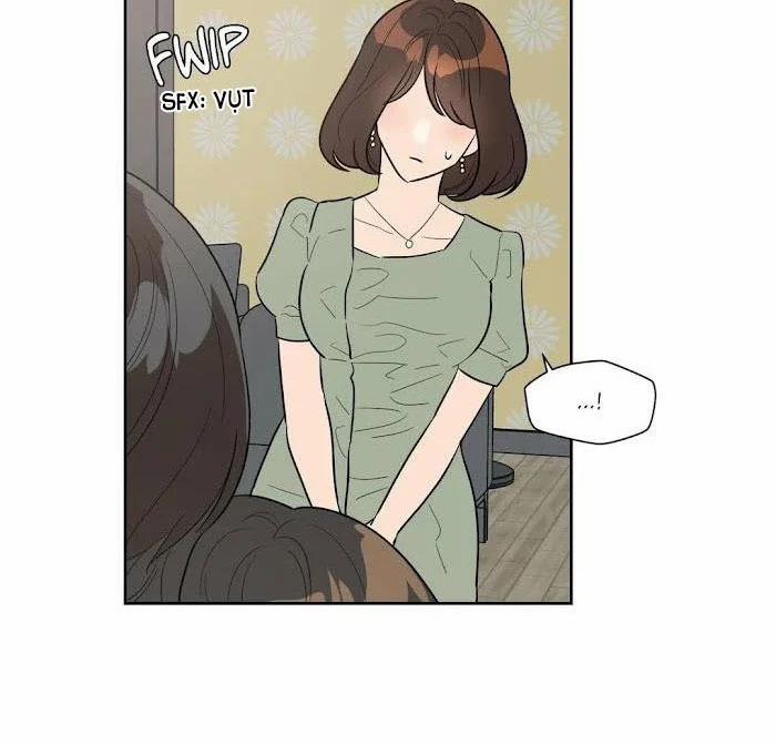 [18+] Sự Trả Thù Hoàn Hảo Nhất 37 trang 57