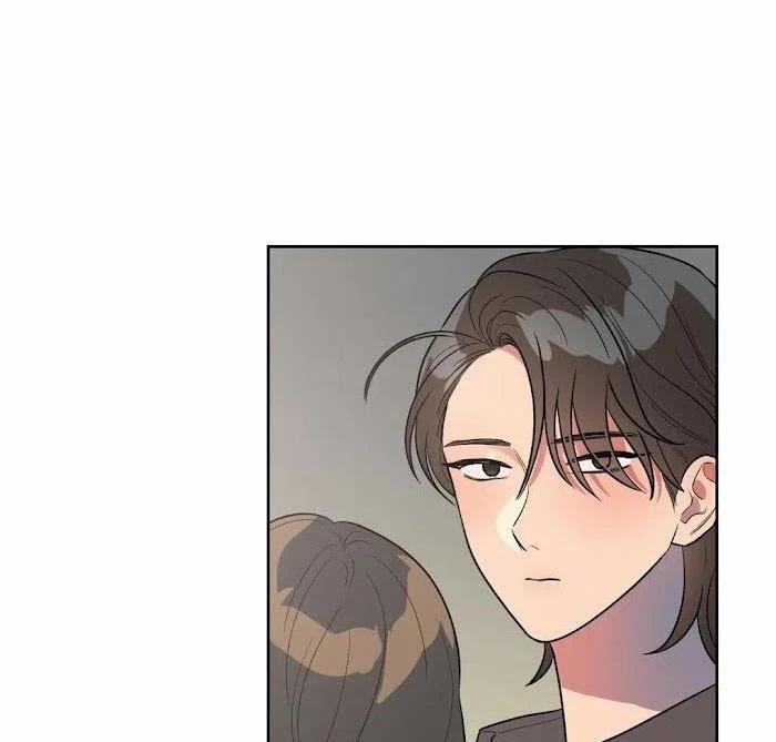 [18+] Sự Trả Thù Hoàn Hảo Nhất 37 trang 58