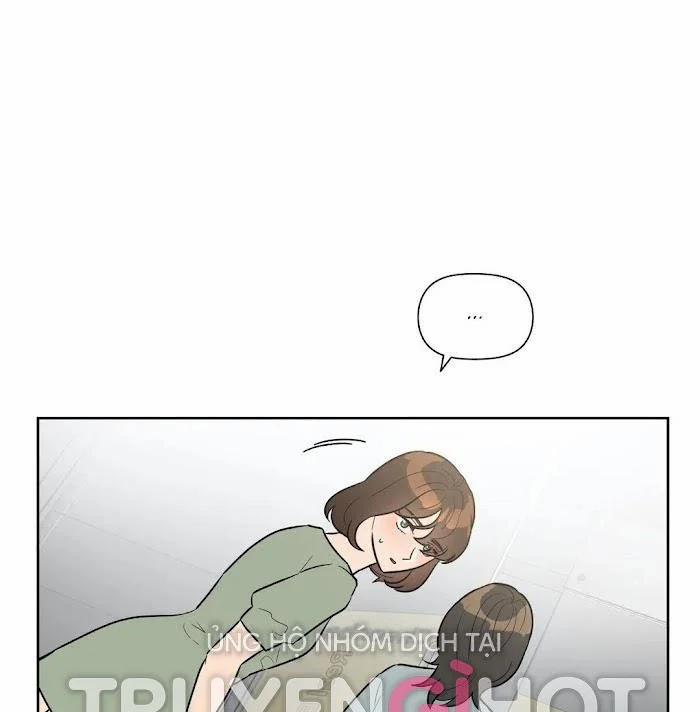 [18+] Sự Trả Thù Hoàn Hảo Nhất 37 trang 61