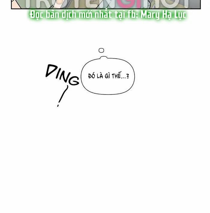 [18+] Sự Trả Thù Hoàn Hảo Nhất 37 trang 62