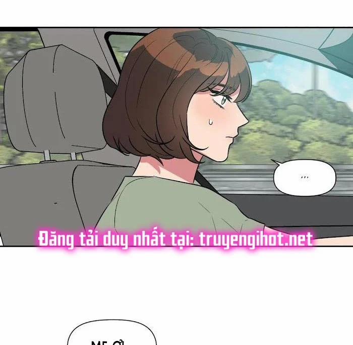 [18+] Sự Trả Thù Hoàn Hảo Nhất 37 trang 64