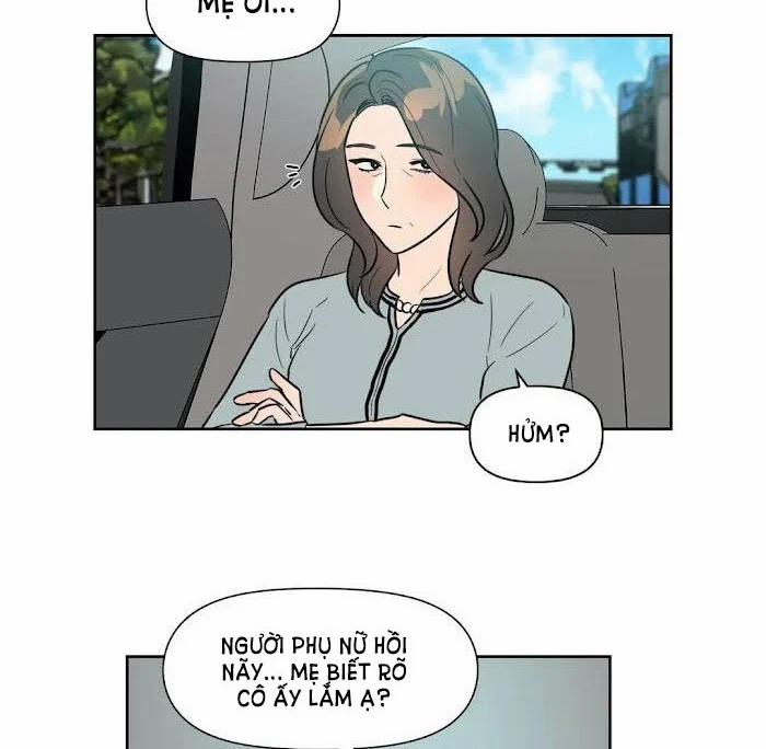 [18+] Sự Trả Thù Hoàn Hảo Nhất 37 trang 65