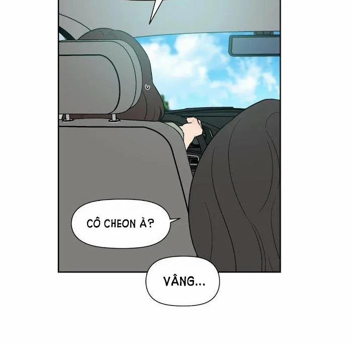 [18+] Sự Trả Thù Hoàn Hảo Nhất 37 trang 66