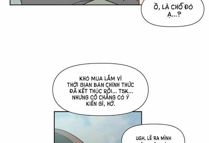 [18+] Sự Trả Thù Hoàn Hảo Nhất 37 trang 68