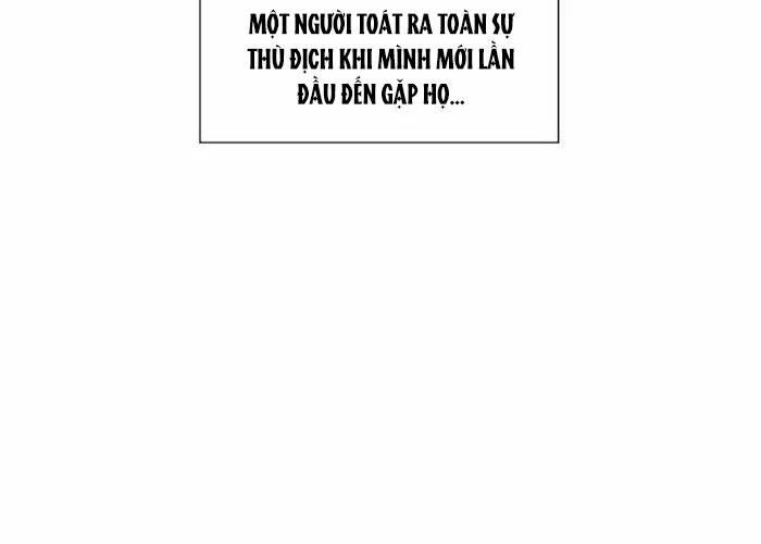 [18+] Sự Trả Thù Hoàn Hảo Nhất 37 trang 75