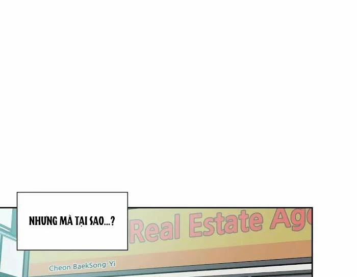 [18+] Sự Trả Thù Hoàn Hảo Nhất 37 trang 76