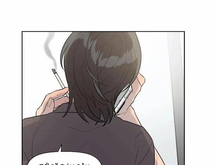 [18+] Sự Trả Thù Hoàn Hảo Nhất 37 trang 79