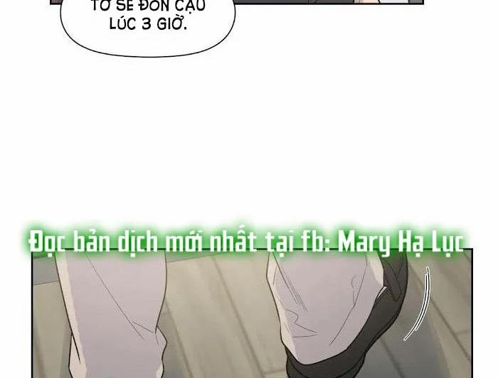 [18+] Sự Trả Thù Hoàn Hảo Nhất 37 trang 80