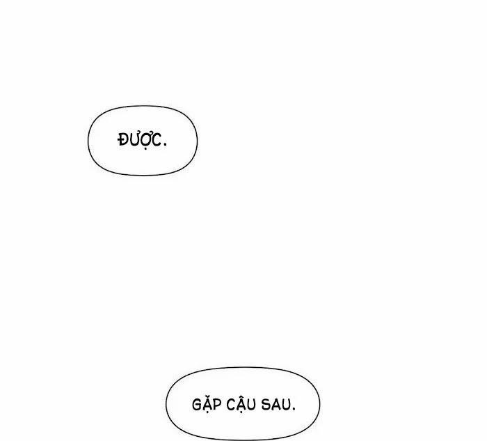 [18+] Sự Trả Thù Hoàn Hảo Nhất 37 trang 82