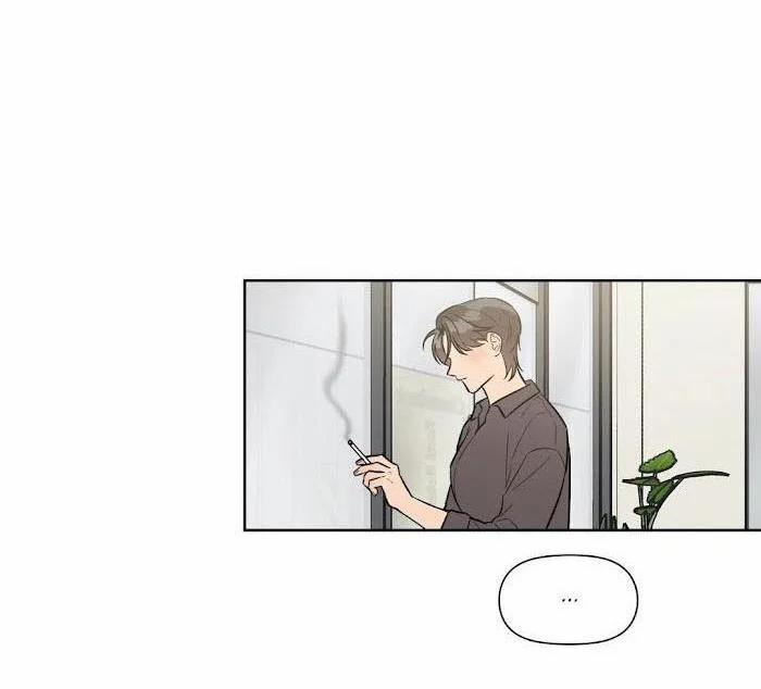 [18+] Sự Trả Thù Hoàn Hảo Nhất 37 trang 84