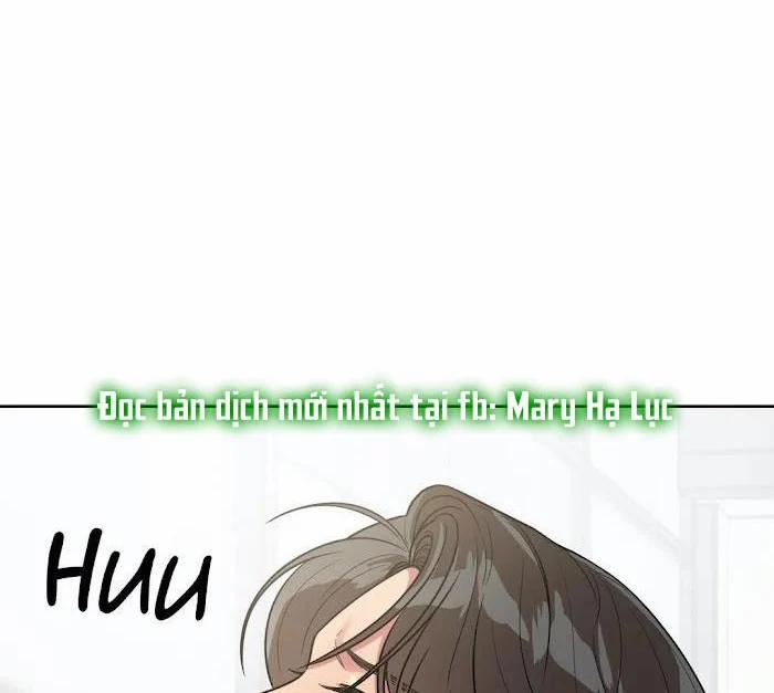 [18+] Sự Trả Thù Hoàn Hảo Nhất 37 trang 86