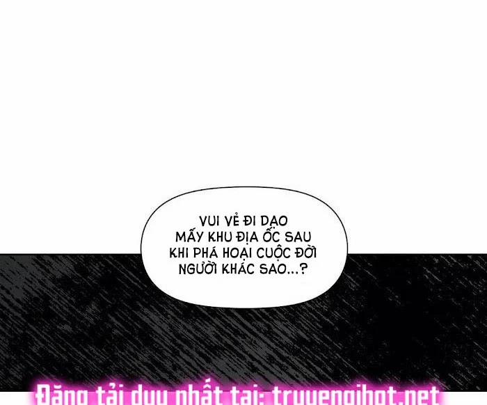 [18+] Sự Trả Thù Hoàn Hảo Nhất 37 trang 89