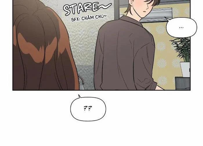 [18+] Sự Trả Thù Hoàn Hảo Nhất 37 trang 9