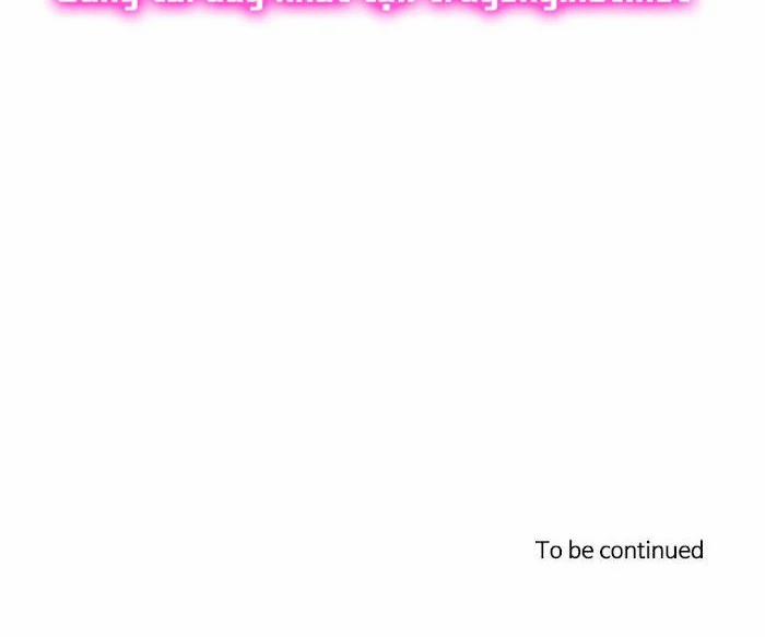 [18+] Sự Trả Thù Hoàn Hảo Nhất 37 trang 90