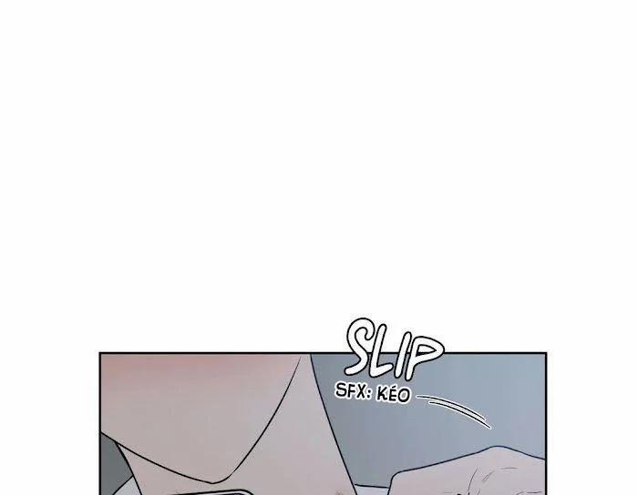 [18+] Sự Trả Thù Hoàn Hảo Nhất 38 trang 1