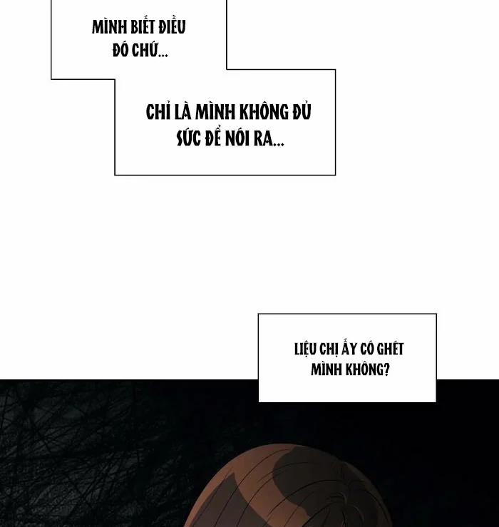 [18+] Sự Trả Thù Hoàn Hảo Nhất 38 trang 11