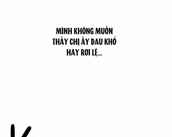 [18+] Sự Trả Thù Hoàn Hảo Nhất 38 trang 14