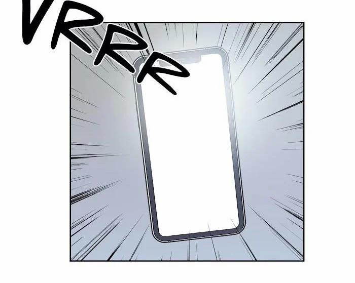 [18+] Sự Trả Thù Hoàn Hảo Nhất 38 trang 15