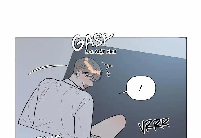 [18+] Sự Trả Thù Hoàn Hảo Nhất 38 trang 16