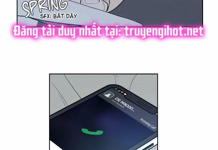 [18+] Sự Trả Thù Hoàn Hảo Nhất 38 trang 17