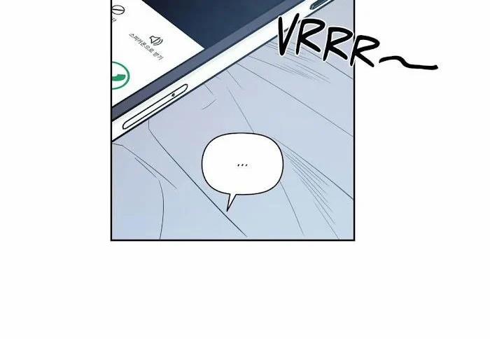 [18+] Sự Trả Thù Hoàn Hảo Nhất 38 trang 18