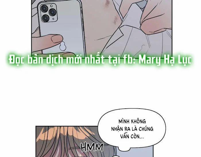 [18+] Sự Trả Thù Hoàn Hảo Nhất 38 trang 2