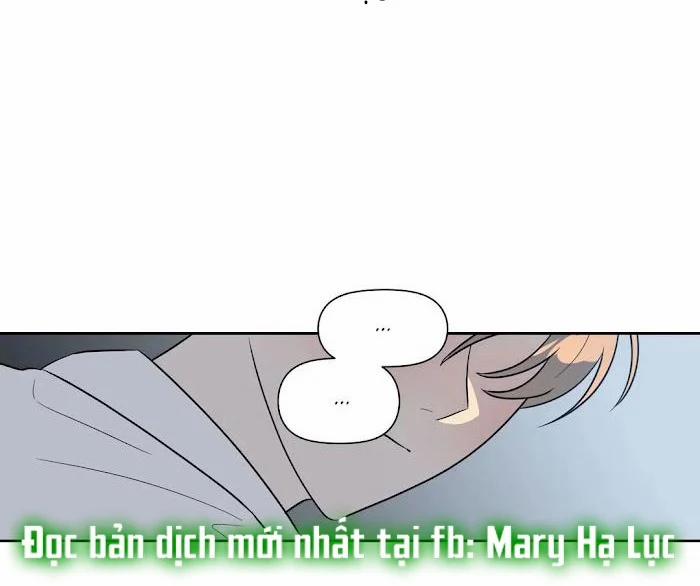 [18+] Sự Trả Thù Hoàn Hảo Nhất 38 trang 20