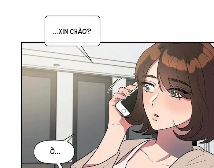 [18+] Sự Trả Thù Hoàn Hảo Nhất 38 trang 22