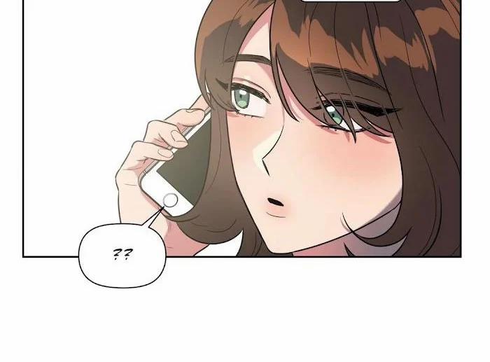 [18+] Sự Trả Thù Hoàn Hảo Nhất 38 trang 27