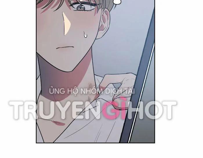 [18+] Sự Trả Thù Hoàn Hảo Nhất 38 trang 3