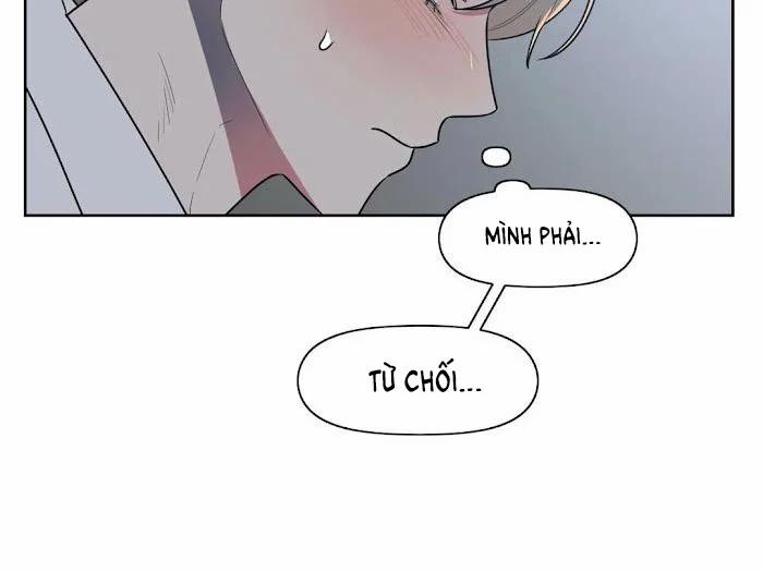 [18+] Sự Trả Thù Hoàn Hảo Nhất 38 trang 30