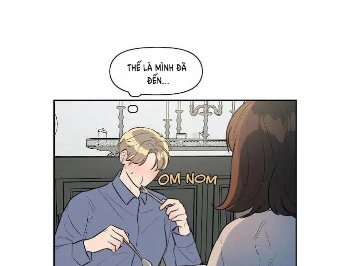 [18+] Sự Trả Thù Hoàn Hảo Nhất 38 trang 37