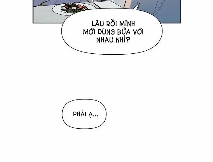 [18+] Sự Trả Thù Hoàn Hảo Nhất 38 trang 38