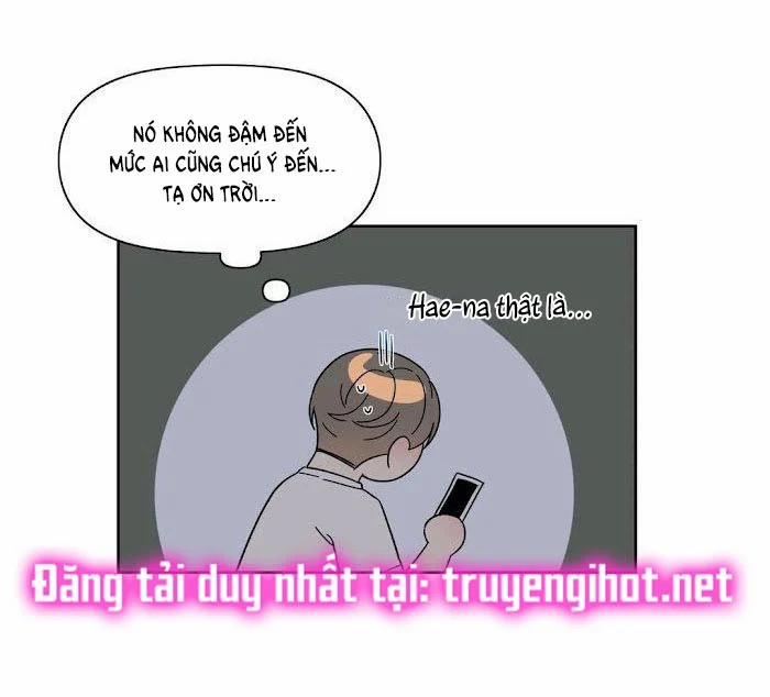 [18+] Sự Trả Thù Hoàn Hảo Nhất 38 trang 4