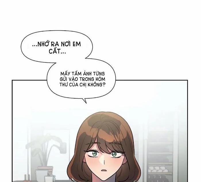 [18+] Sự Trả Thù Hoàn Hảo Nhất 38 trang 40