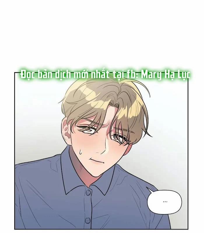 [18+] Sự Trả Thù Hoàn Hảo Nhất 38 trang 43