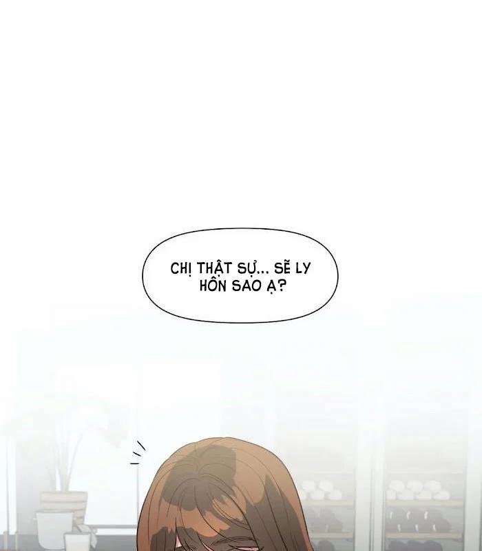 [18+] Sự Trả Thù Hoàn Hảo Nhất 38 trang 44