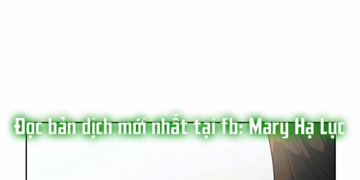 [18+] Sự Trả Thù Hoàn Hảo Nhất 38 trang 46