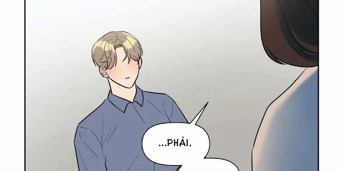 [18+] Sự Trả Thù Hoàn Hảo Nhất 38 trang 47