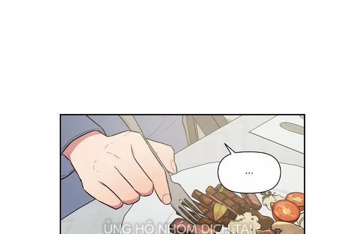 [18+] Sự Trả Thù Hoàn Hảo Nhất 38 trang 49